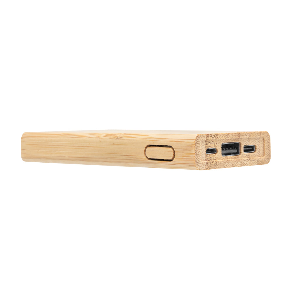 POWER BANK BAMBPOWER