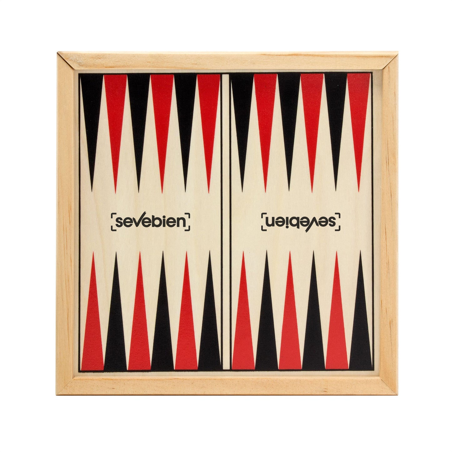 SET DE JUEGOS JAVFAN