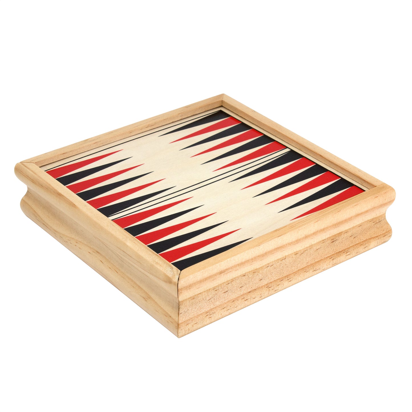 SET DE JUEGOS JAVFAN