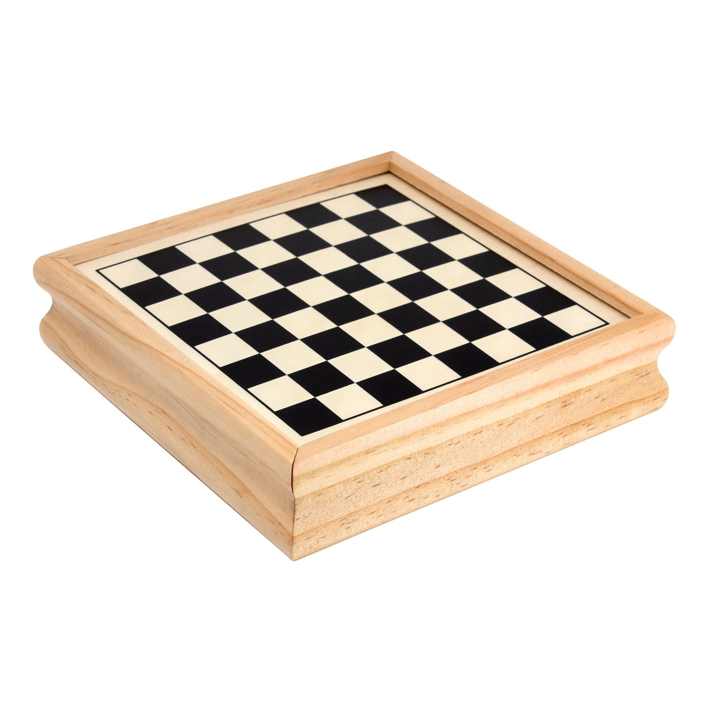 SET DE JUEGOS JAVFAN