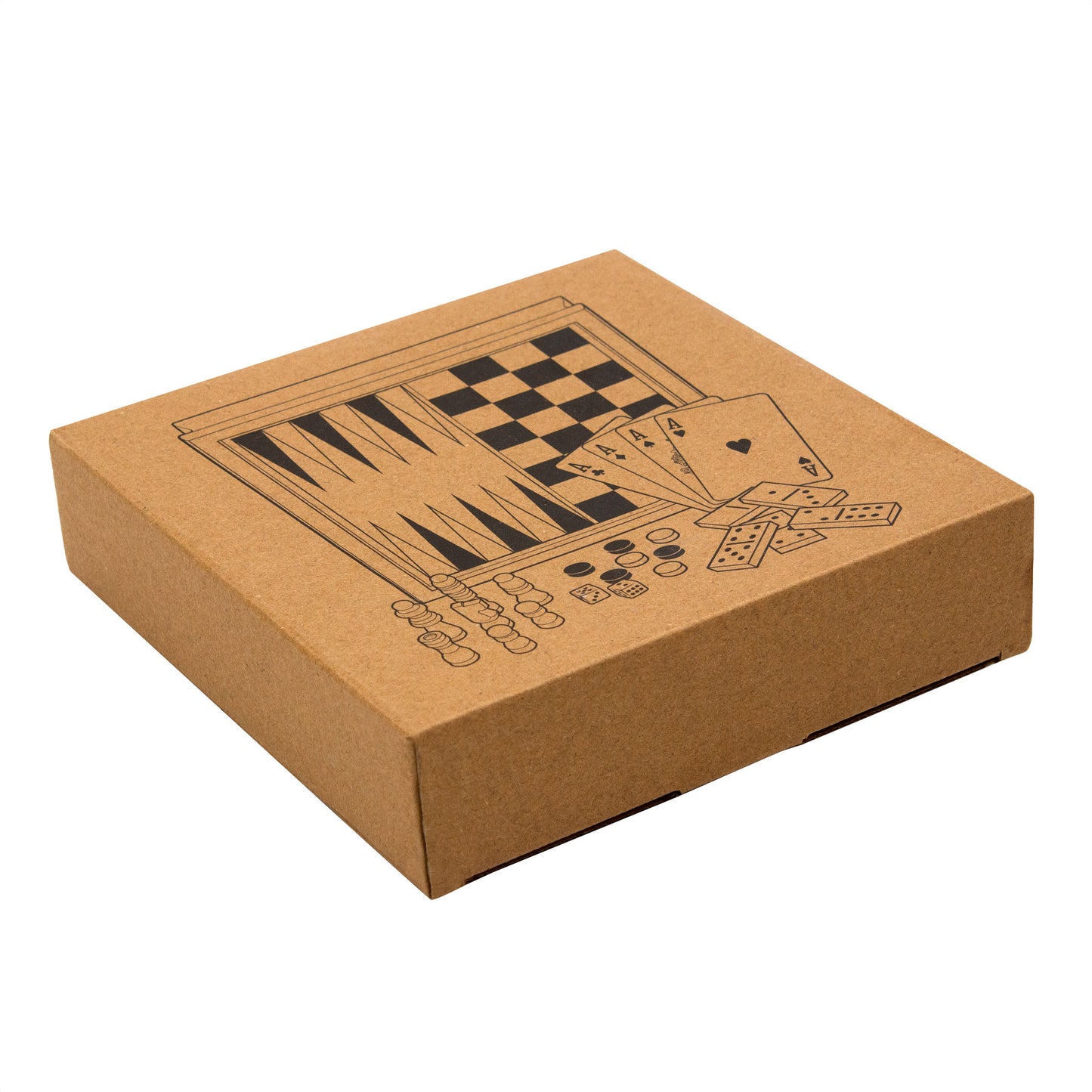 SET DE JUEGOS JAVFAN