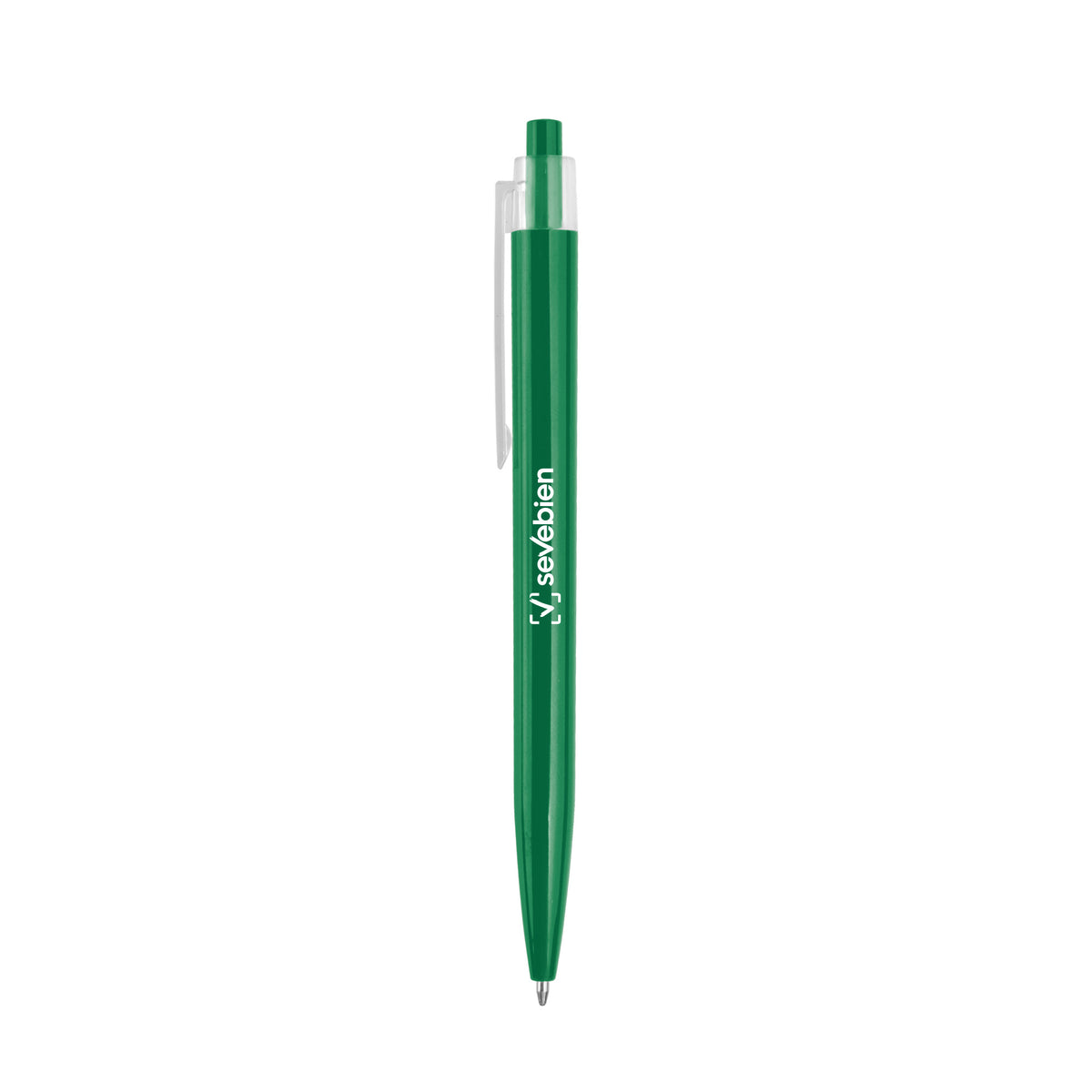 BOLÍGRAFO CRAY