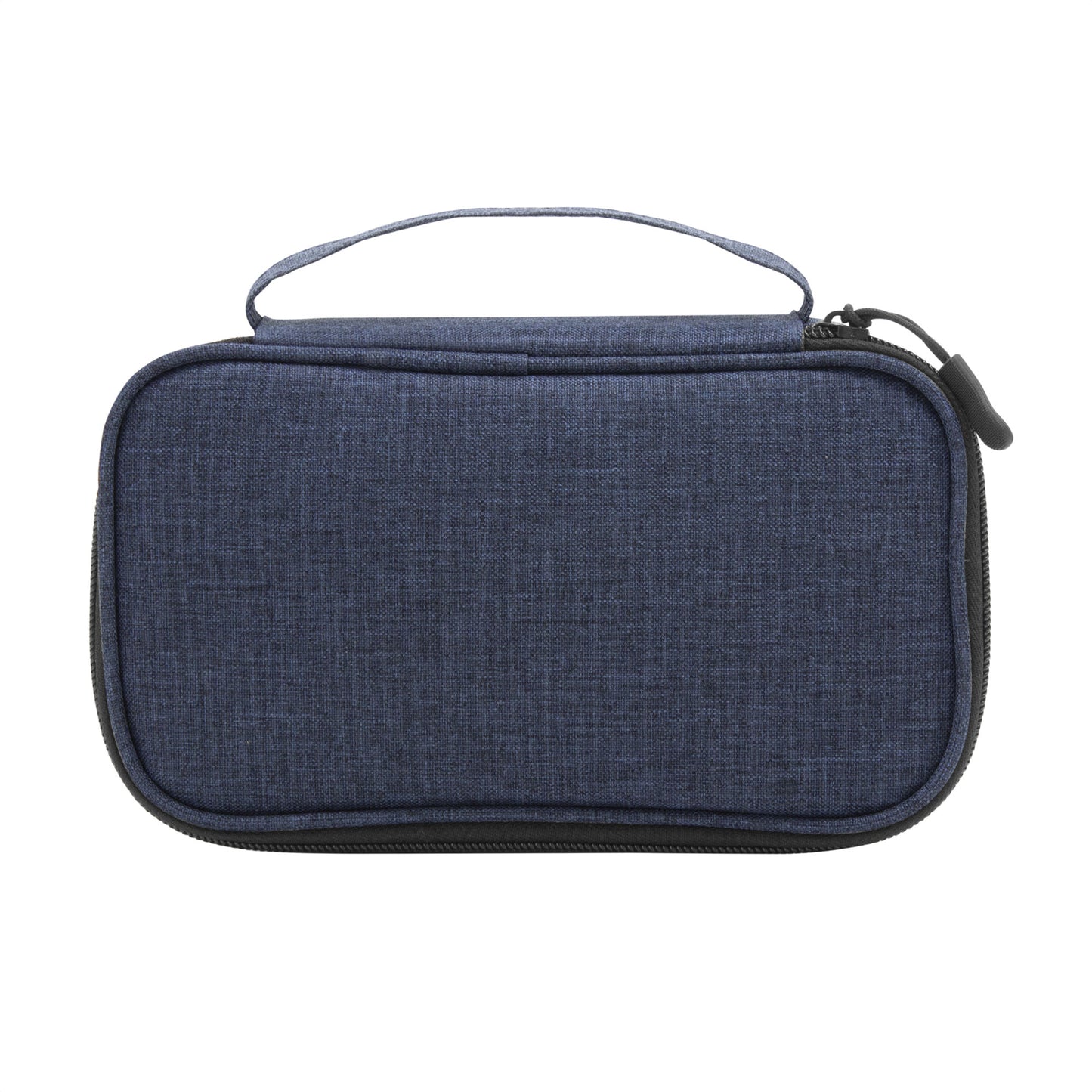 NECESSAIRE NIZA