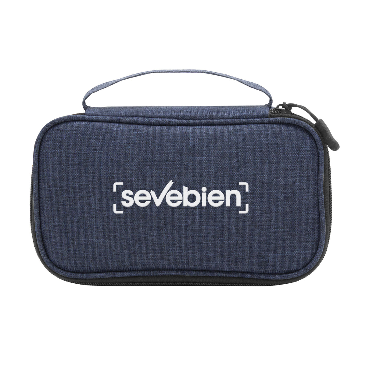 NECESSAIRE NIZA