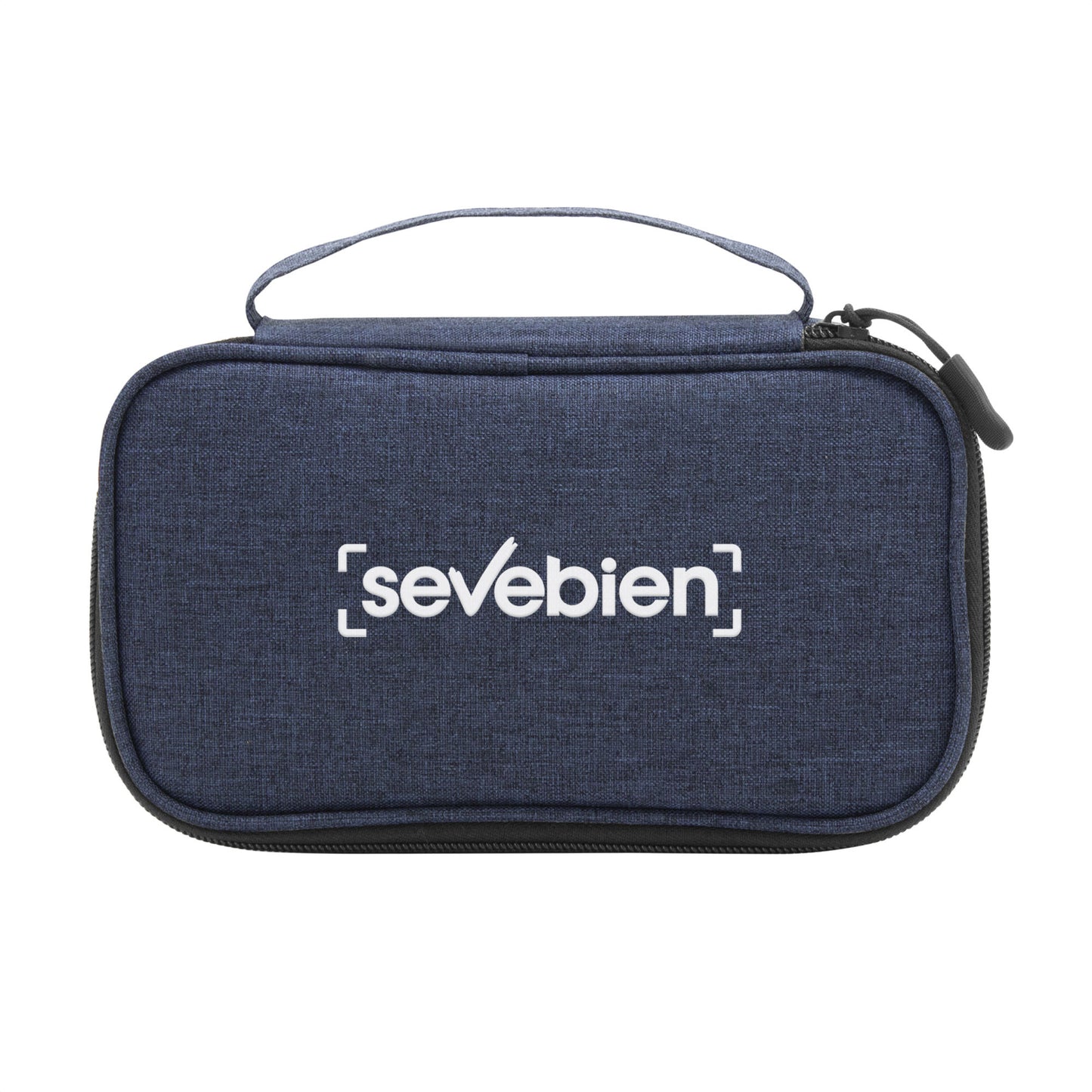 NECESSAIRE NIZA