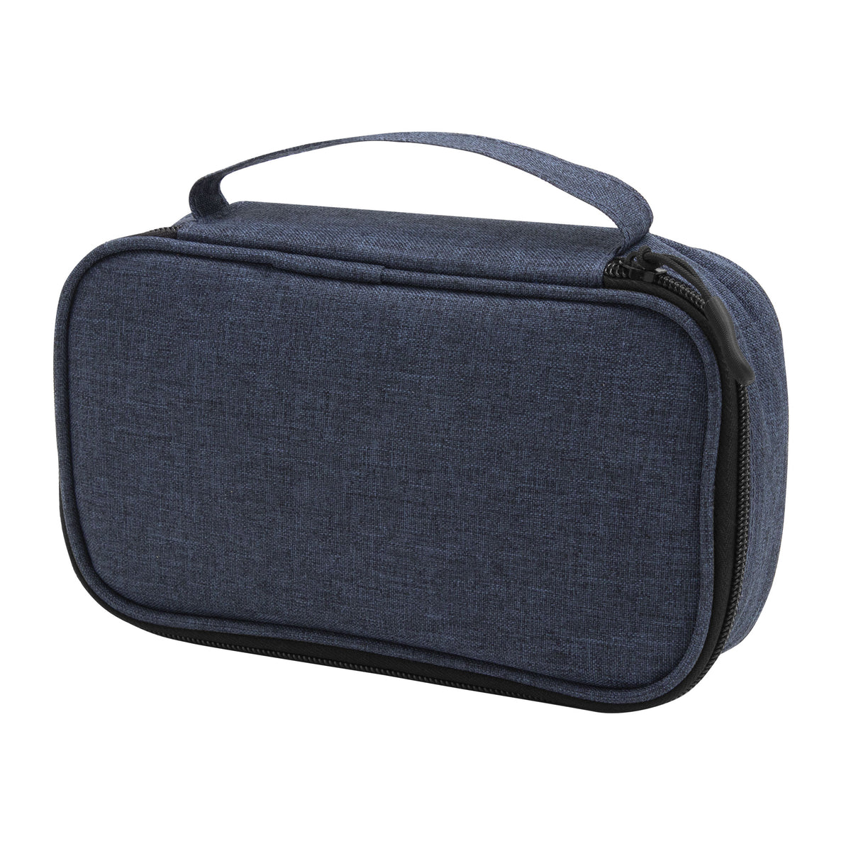 NECESSAIRE NIZA
