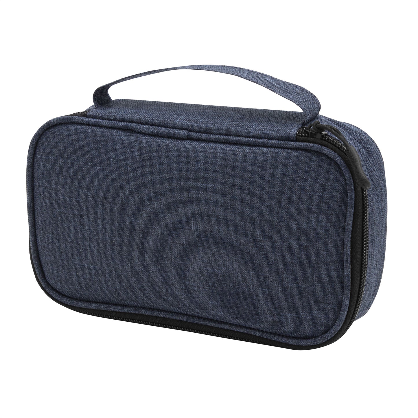 NECESSAIRE NIZA