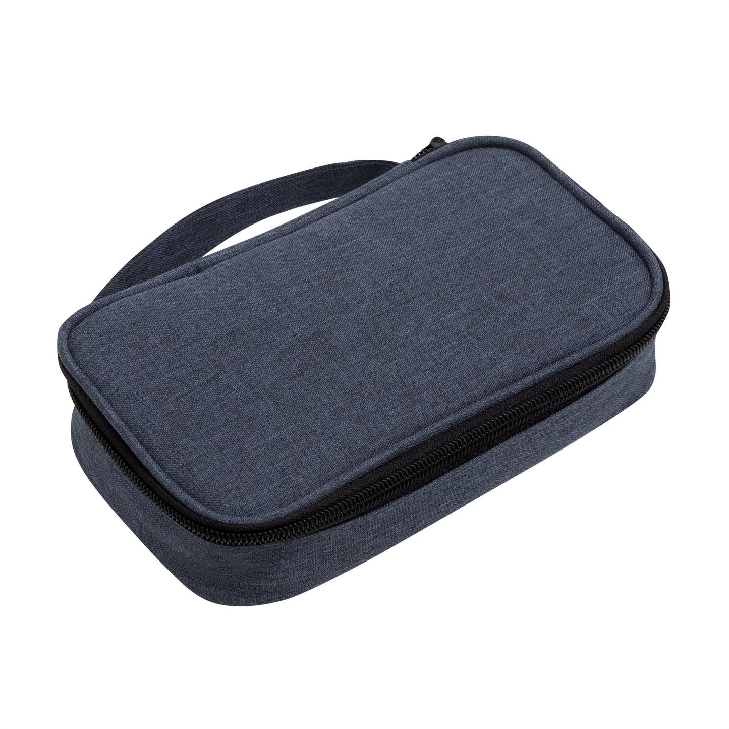 NECESSAIRE NIZA