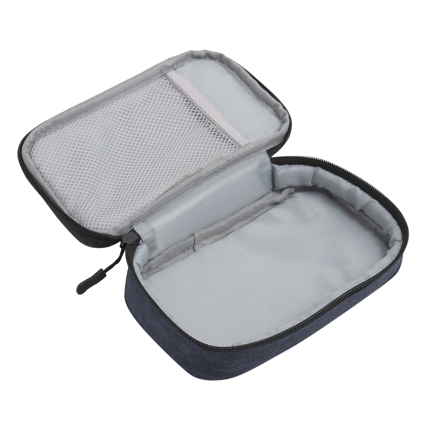 NECESSAIRE NIZA
