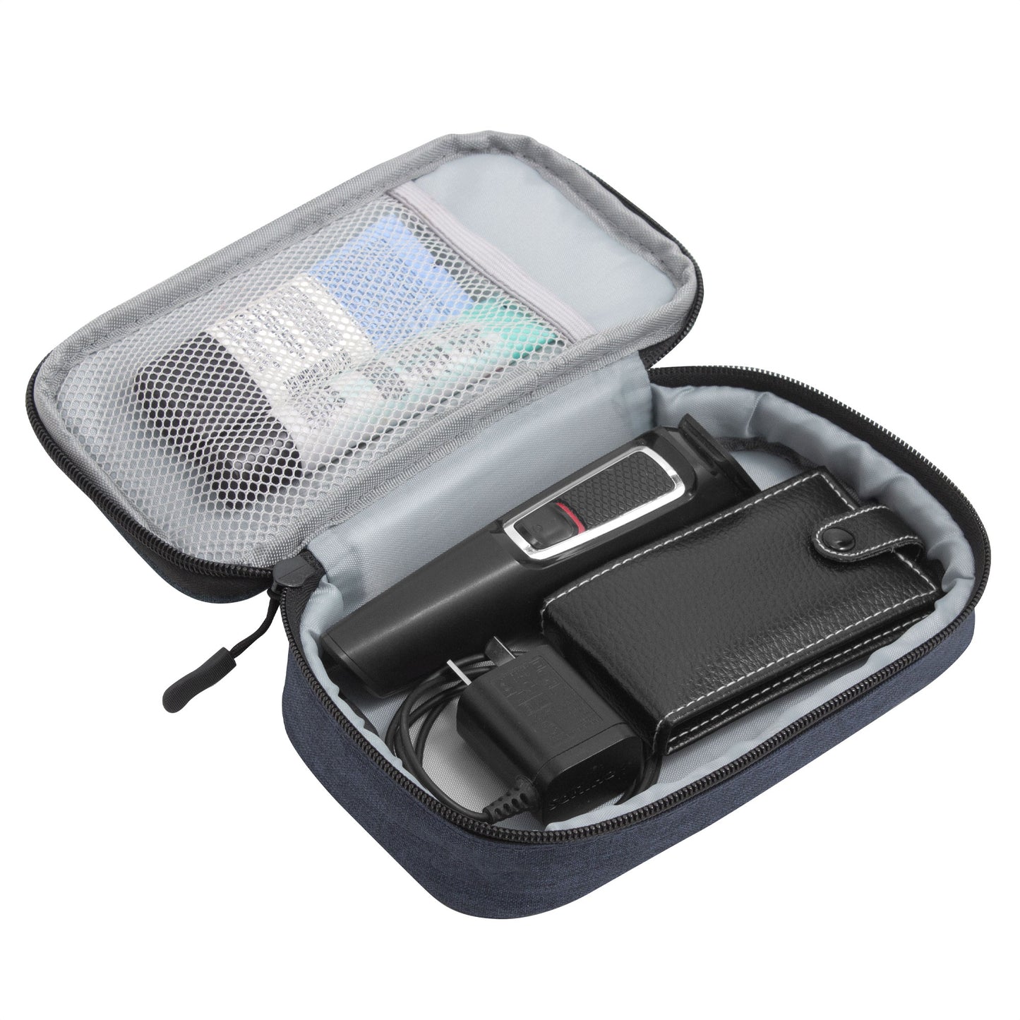 NECESSAIRE NIZA