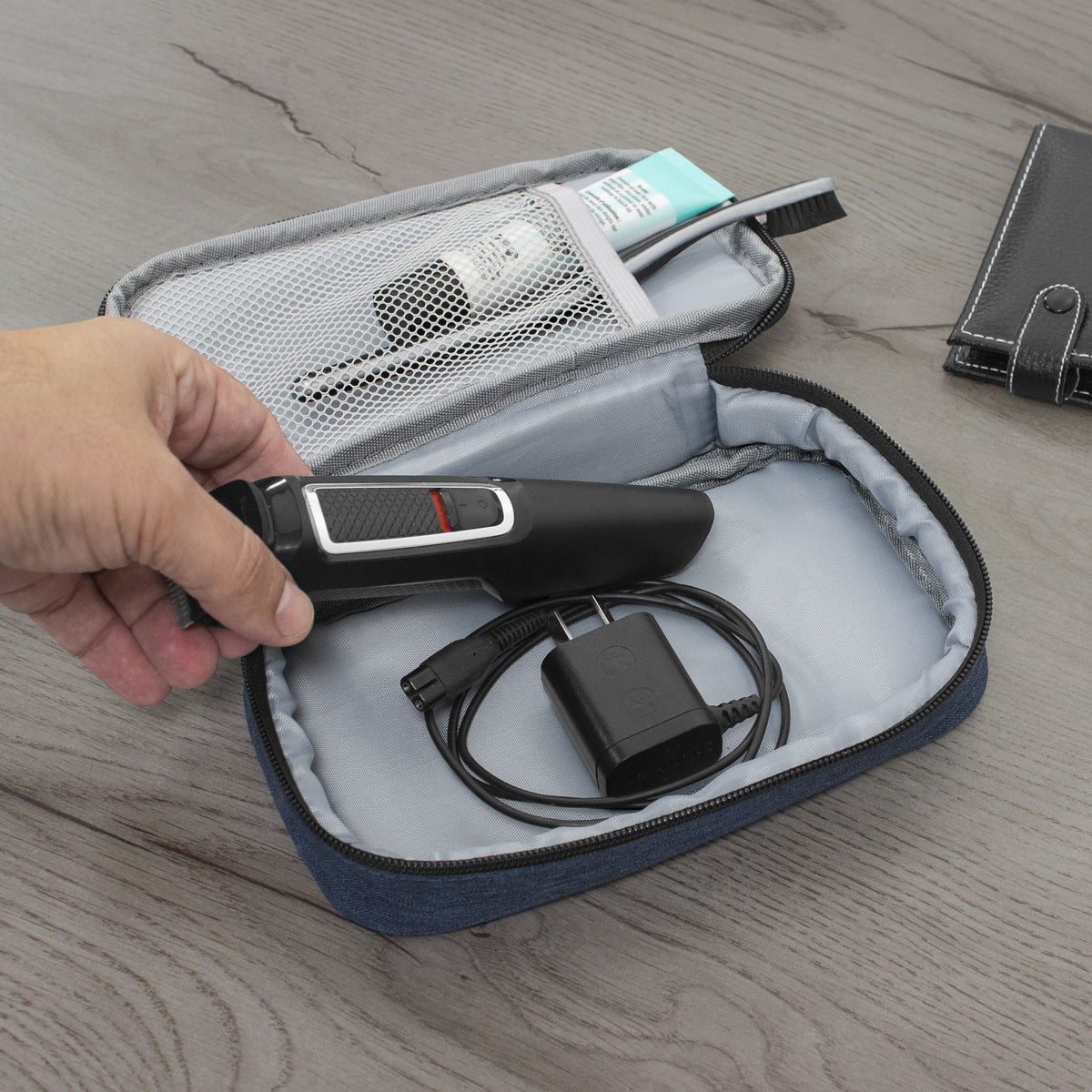 NECESSAIRE NIZA