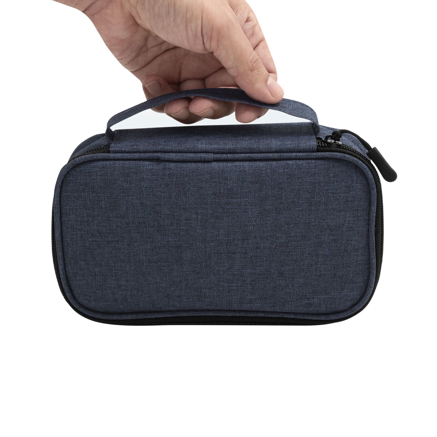 NECESSAIRE NIZA