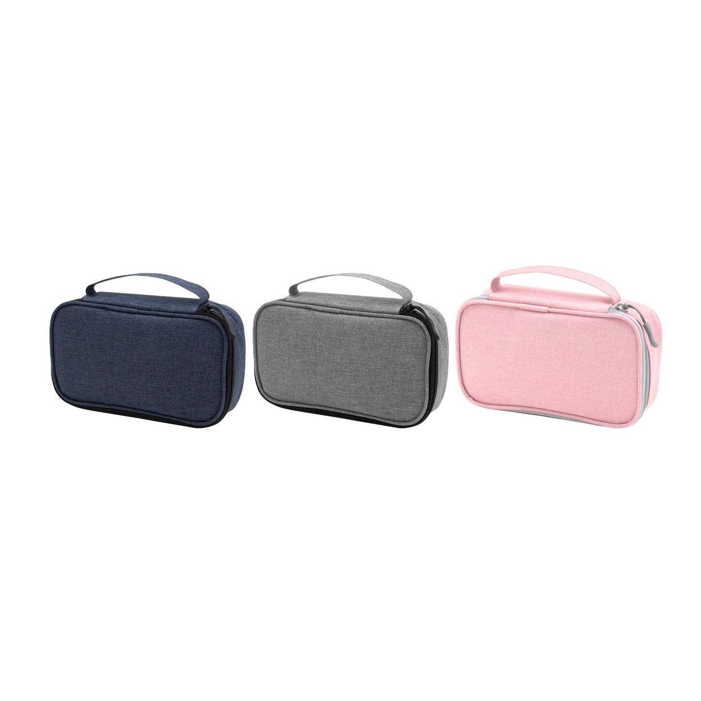 NECESSAIRE NIZA