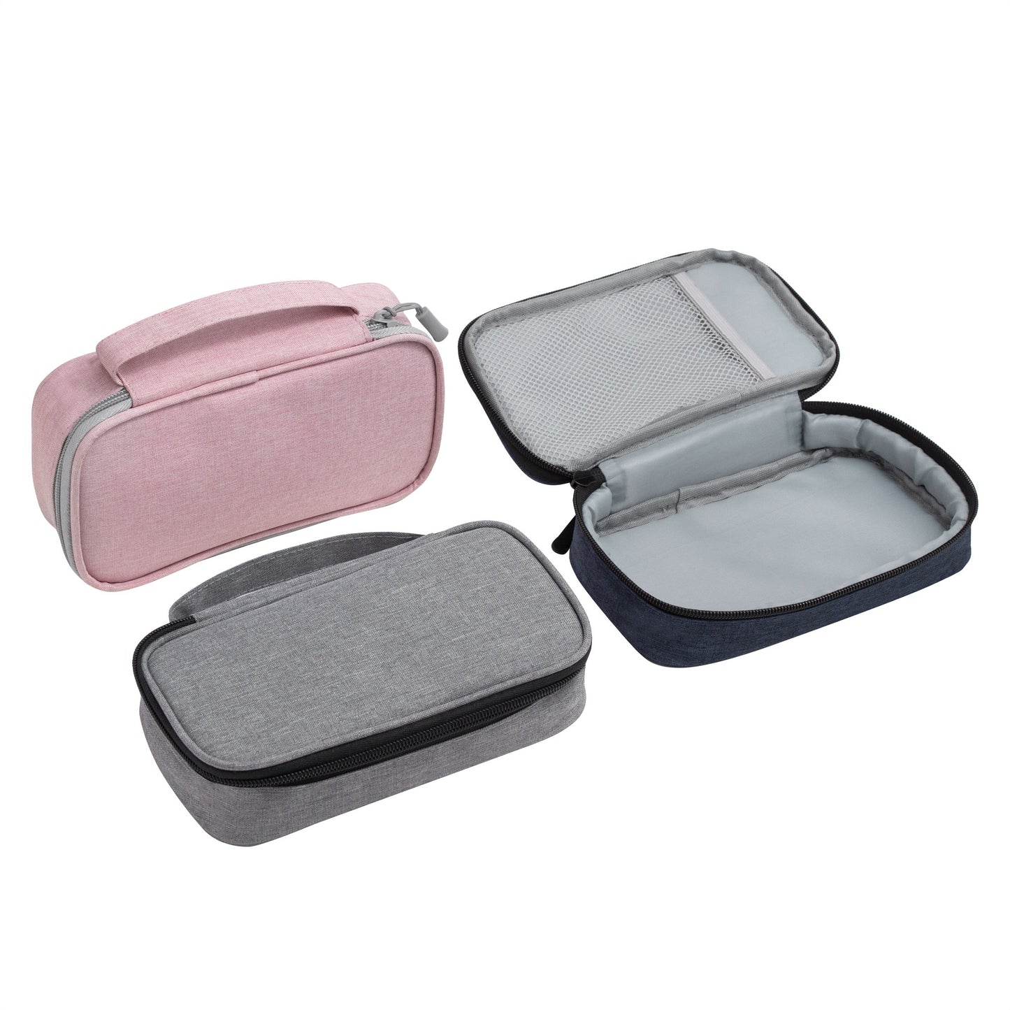 NECESSAIRE NIZA