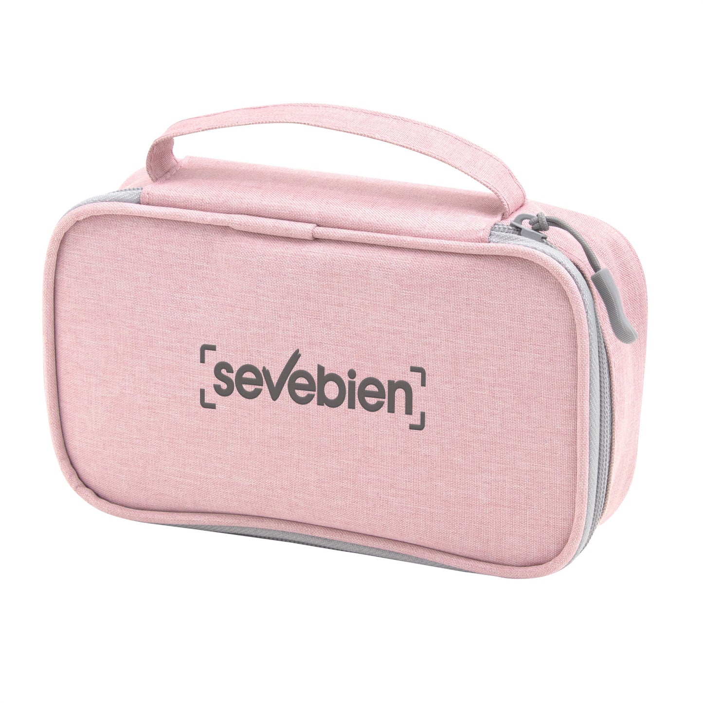 NECESSAIRE NIZA