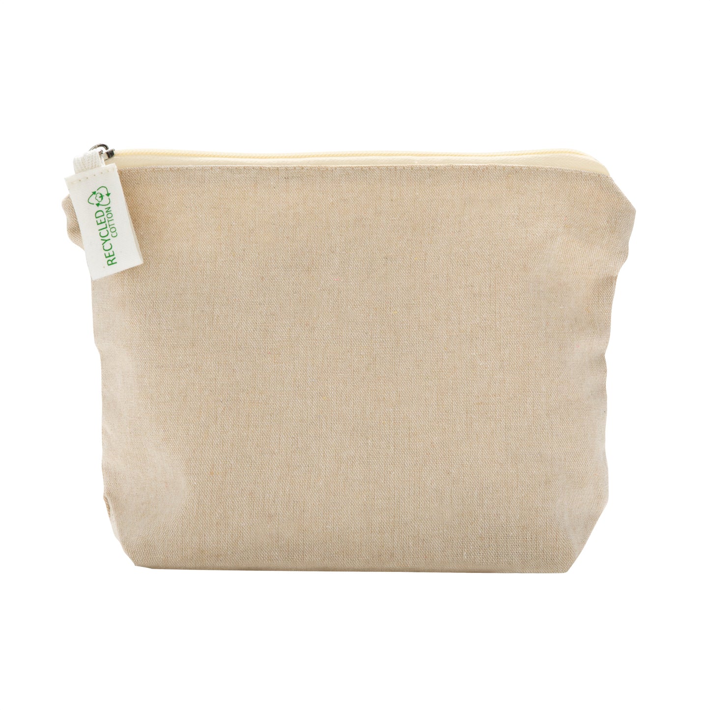 NECESSAIRE MALVON