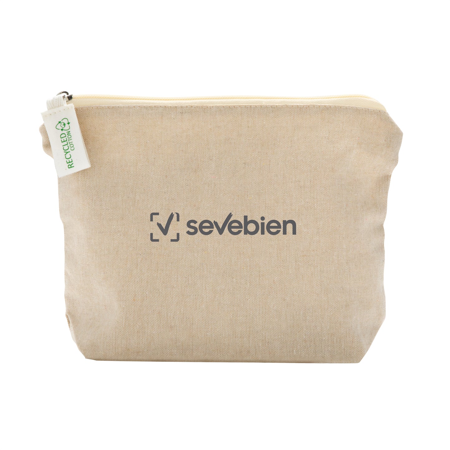 NECESSAIRE MALVON