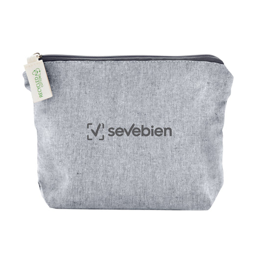 NECESSAIRE MALVON