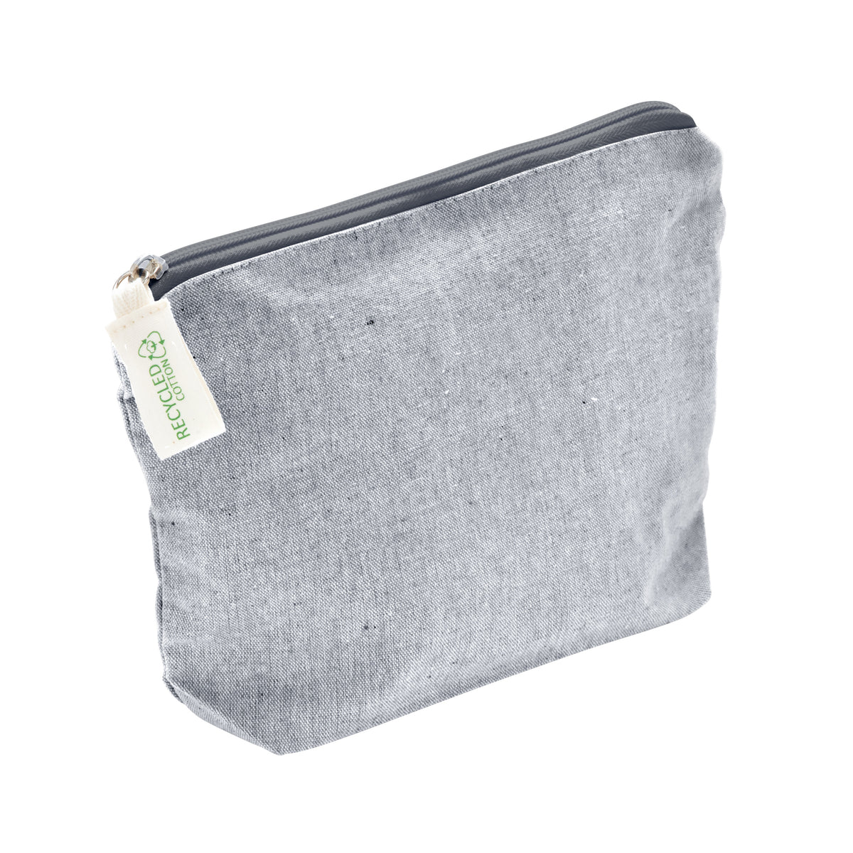 NECESSAIRE MALVON