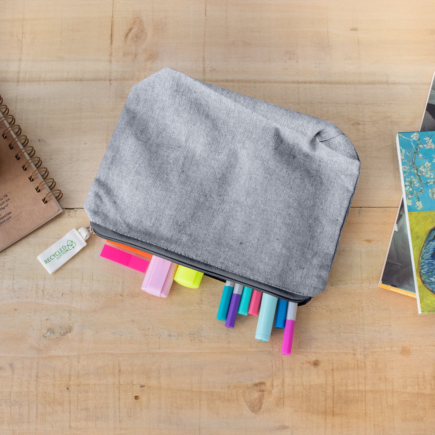 NECESSAIRE MALVON