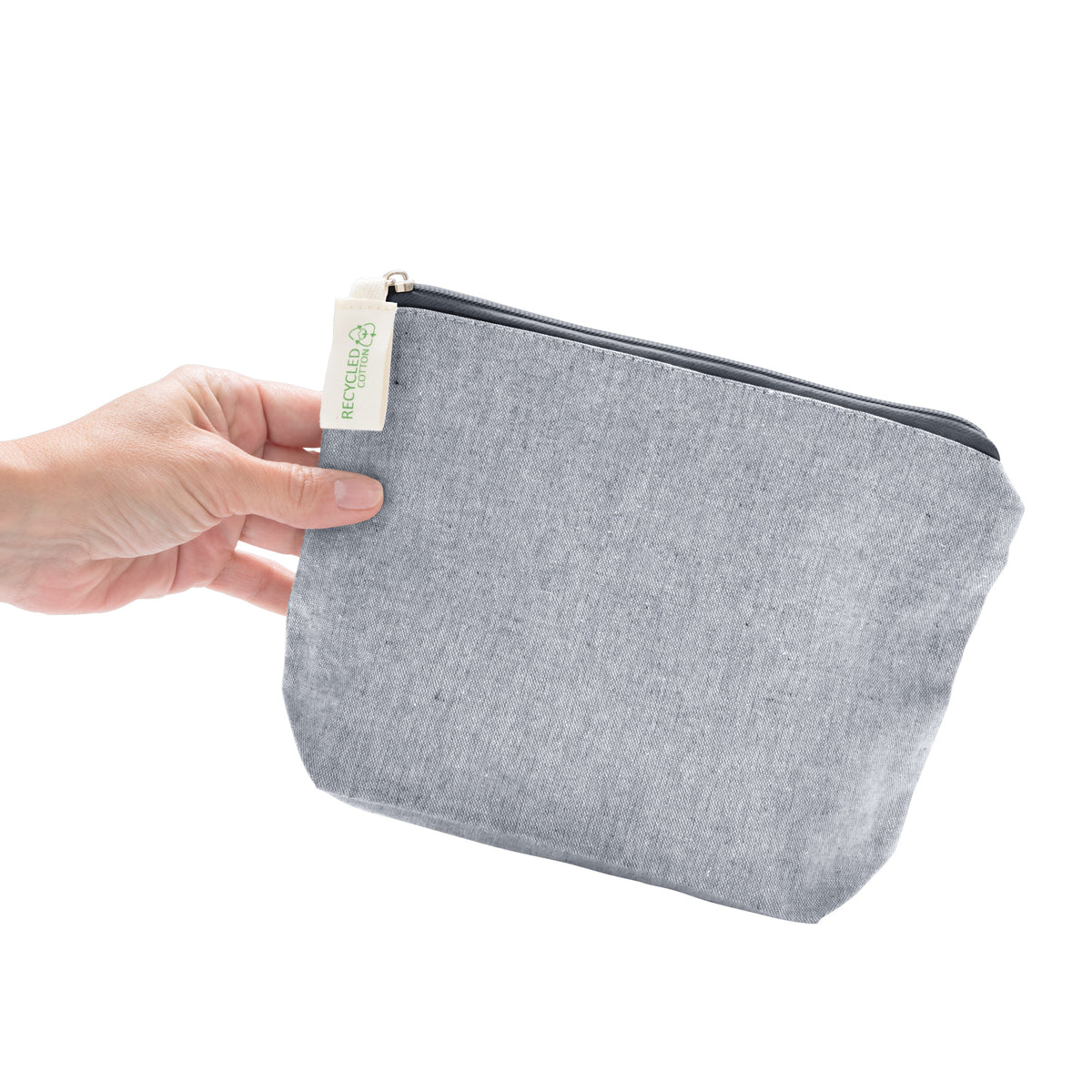 NECESSAIRE MALVON