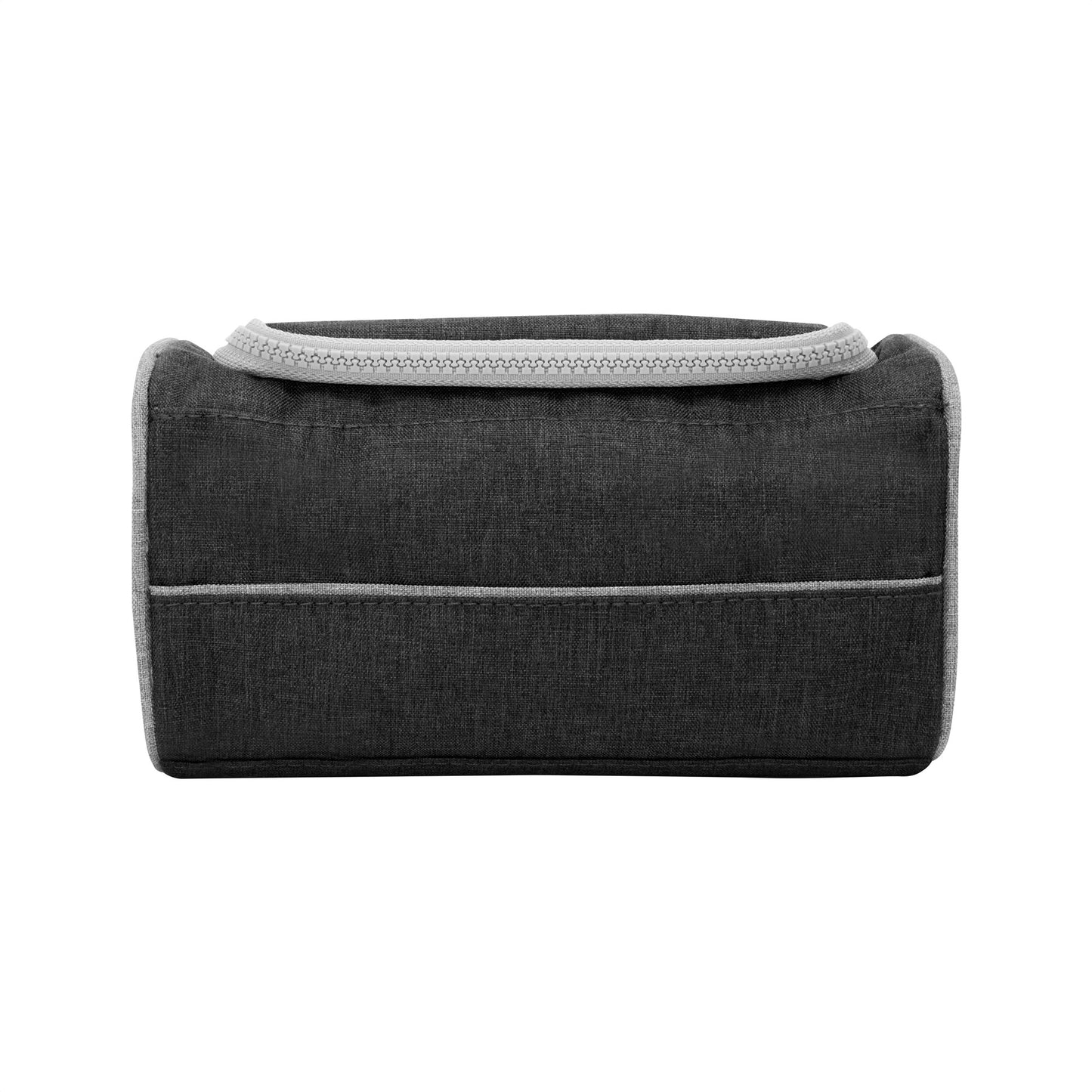 NECESSAIRE PRESTON