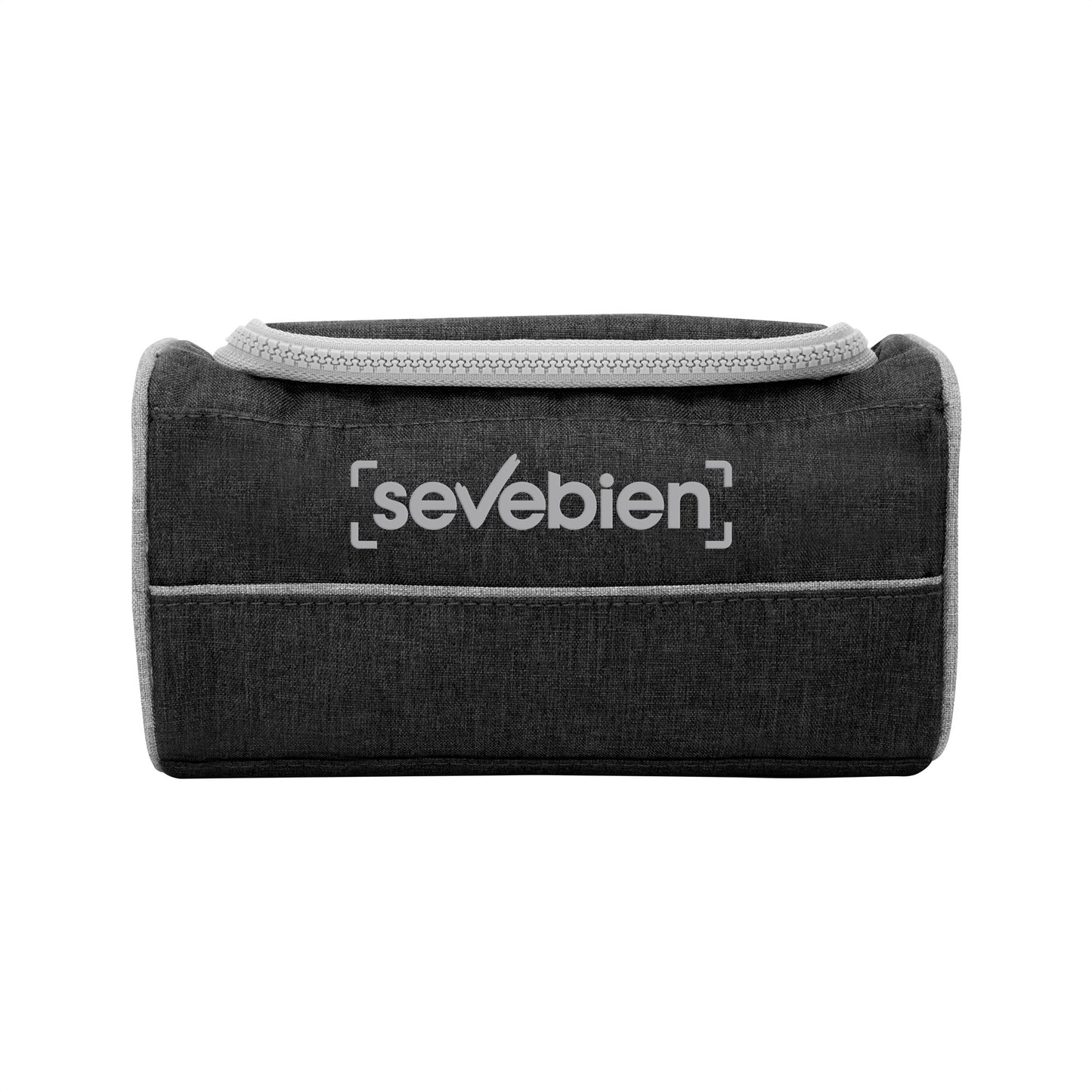 NECESSAIRE PRESTON