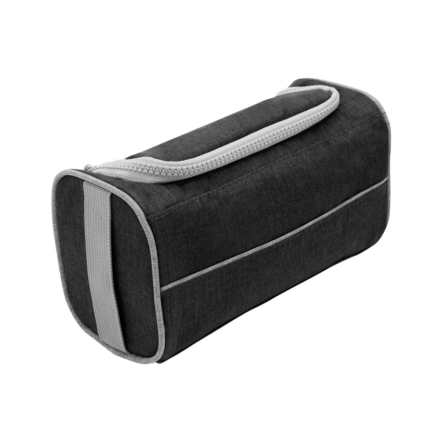 NECESSAIRE PRESTON