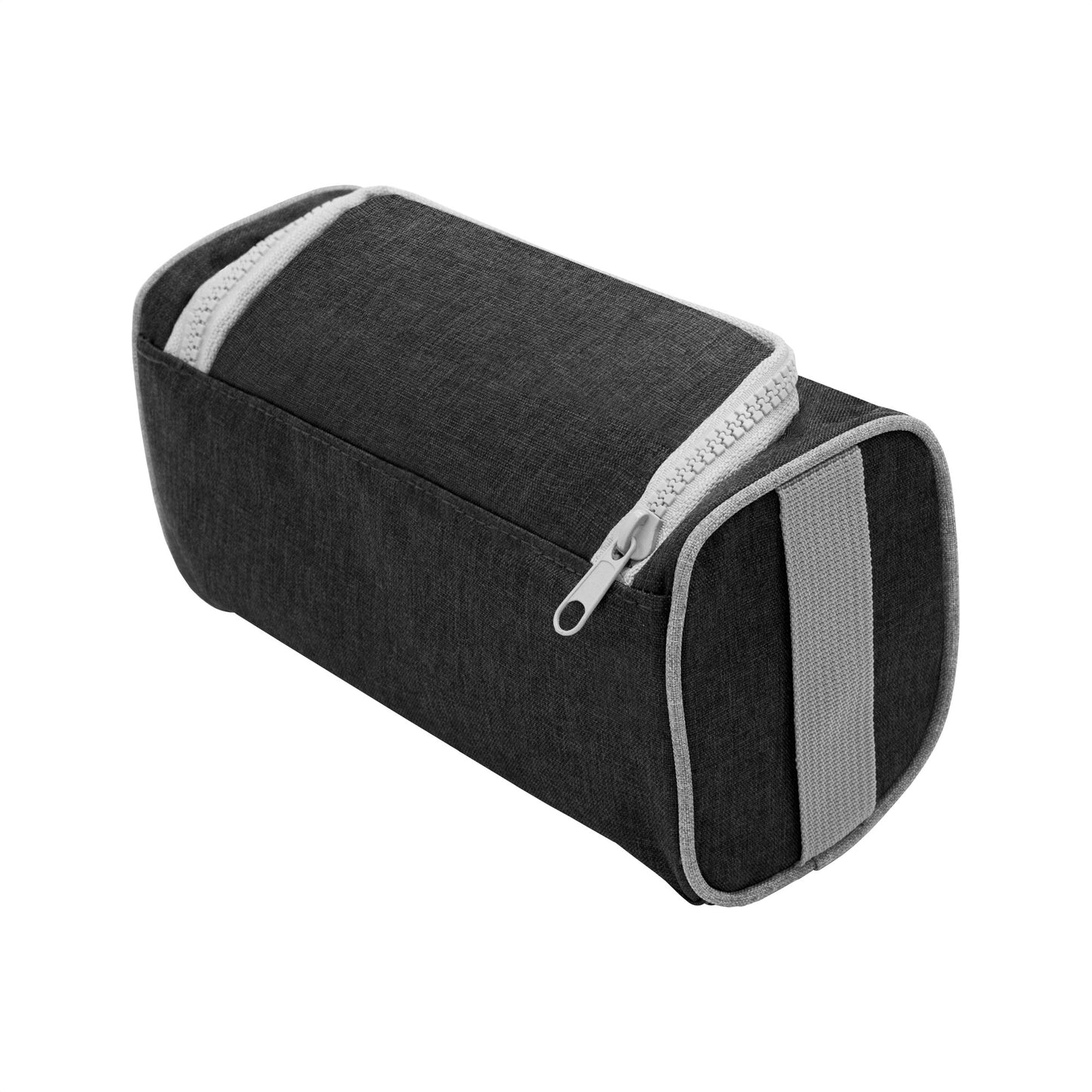 NECESSAIRE PRESTON