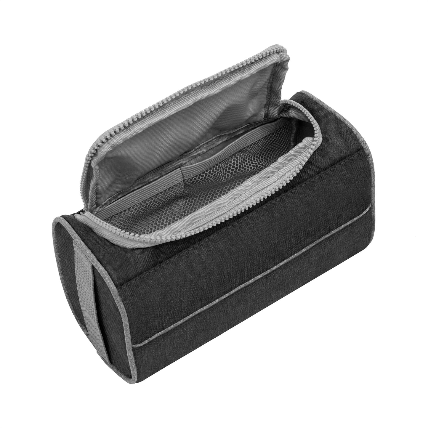 NECESSAIRE PRESTON