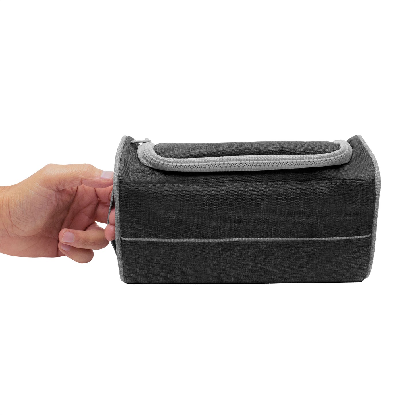 NECESSAIRE PRESTON