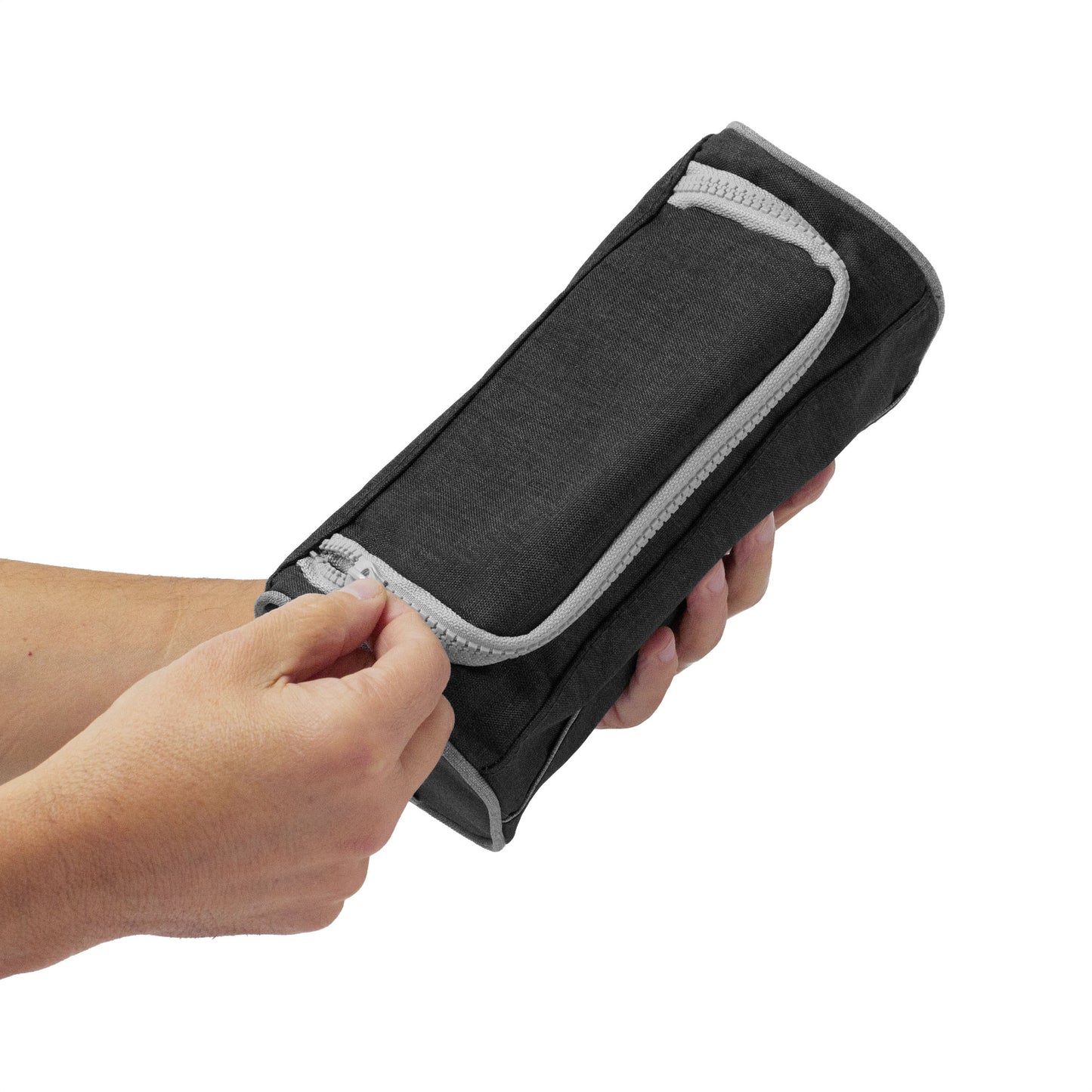 NECESSAIRE PRESTON