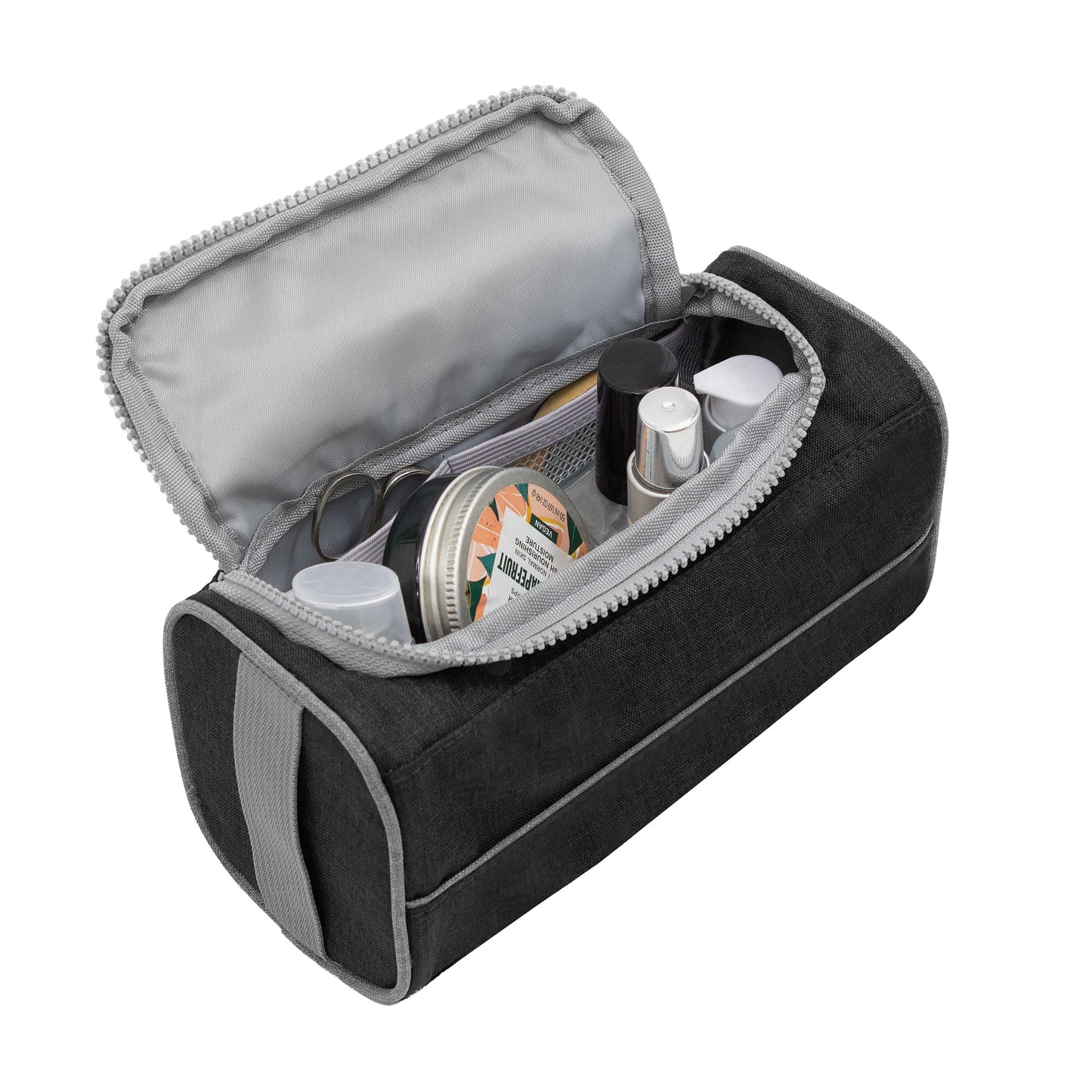NECESSAIRE PRESTON