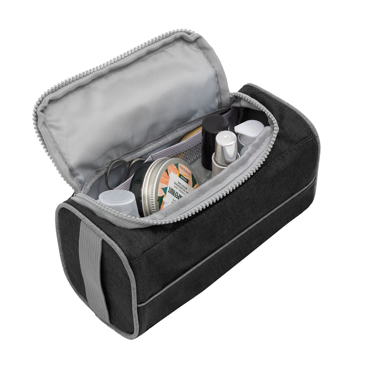 NECESSAIRE PRESTON