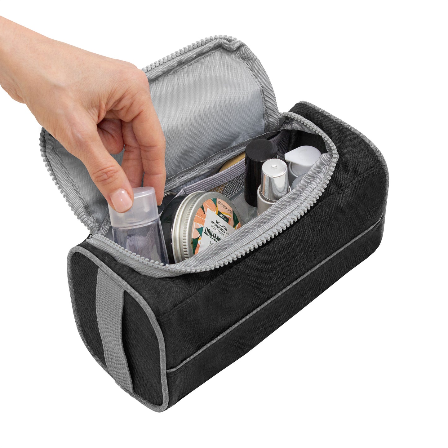 NECESSAIRE PRESTON