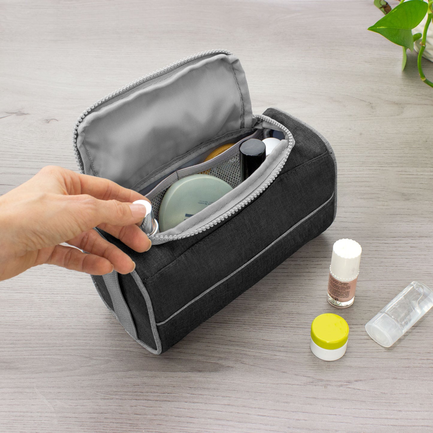NECESSAIRE PRESTON