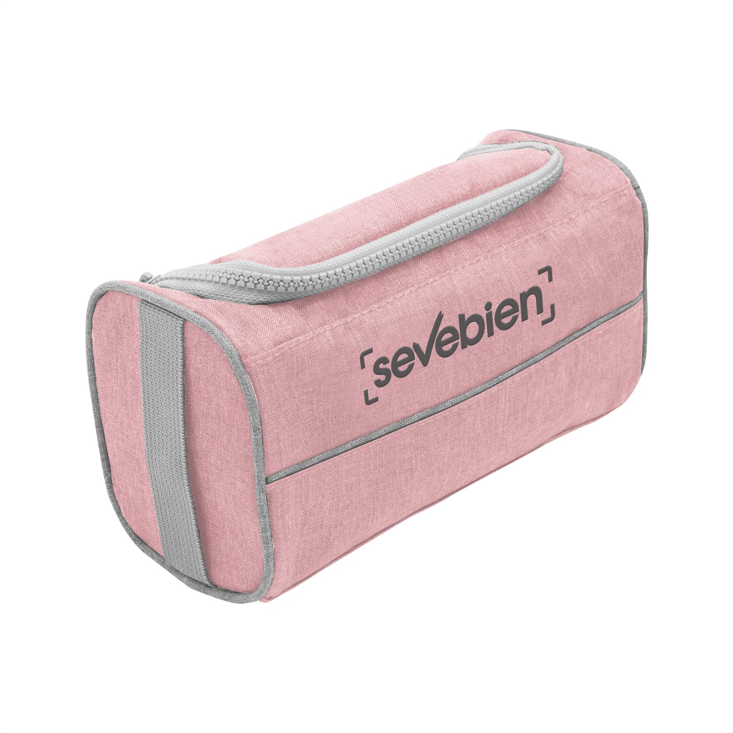 NECESSAIRE PRESTON