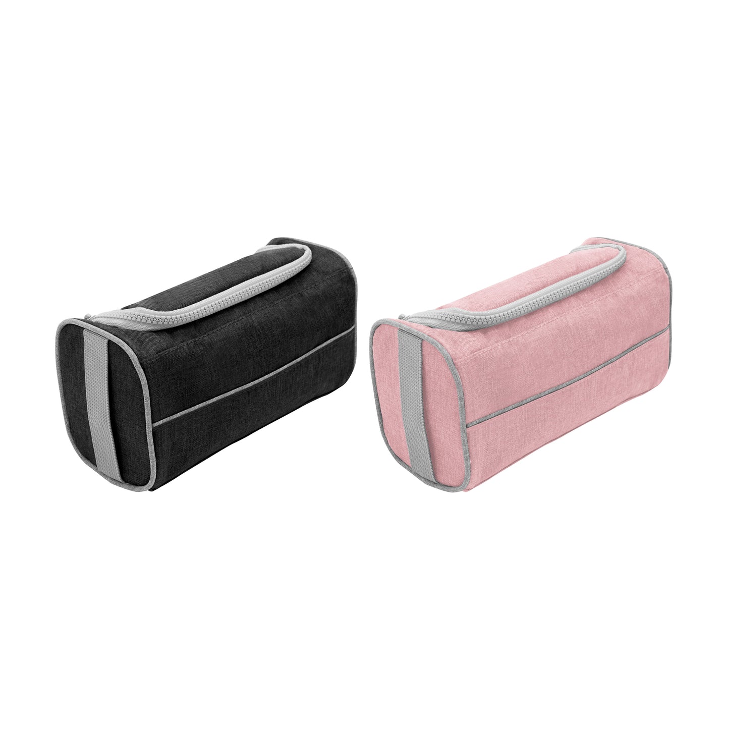 NECESSAIRE PRESTON