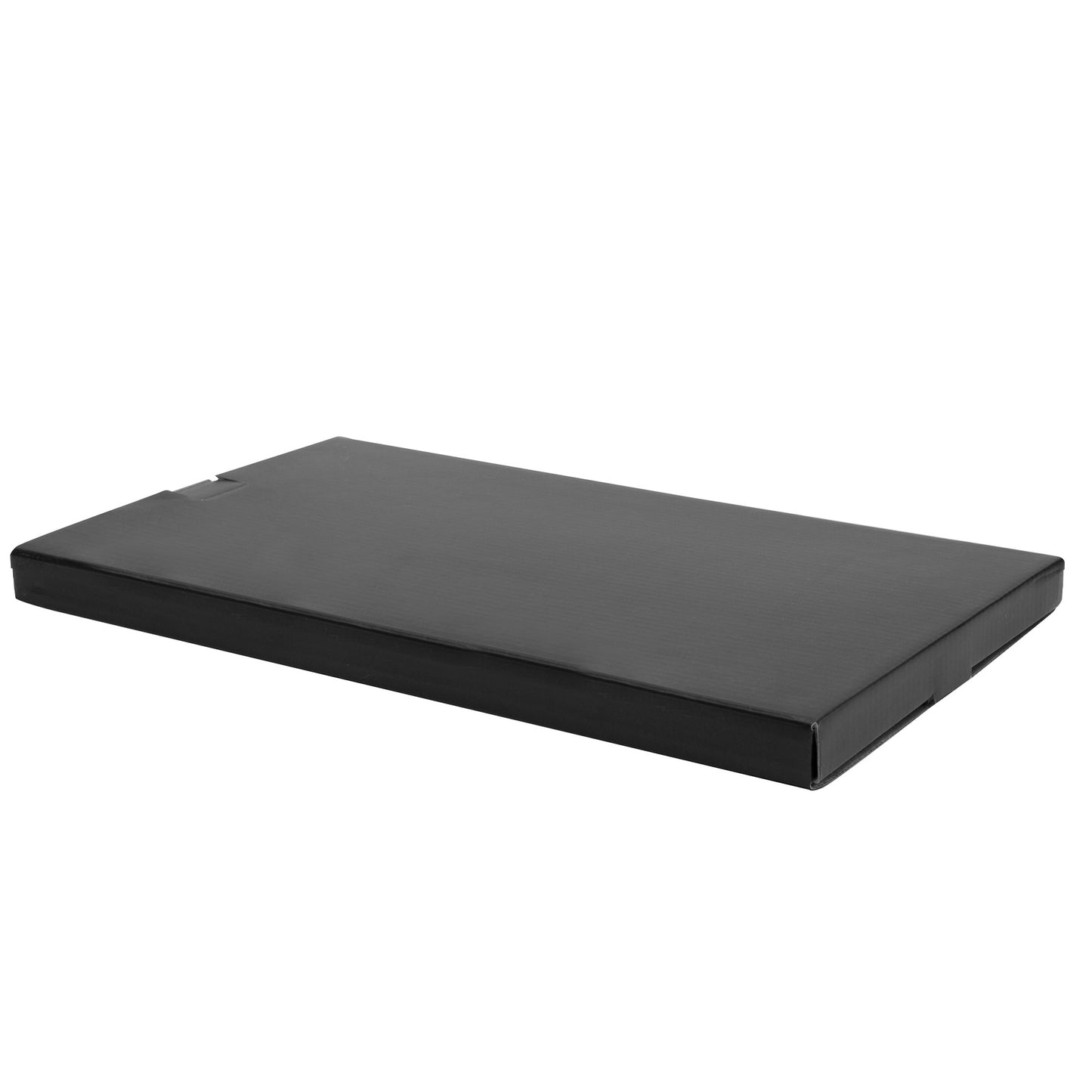 TABLA BAMBOARD