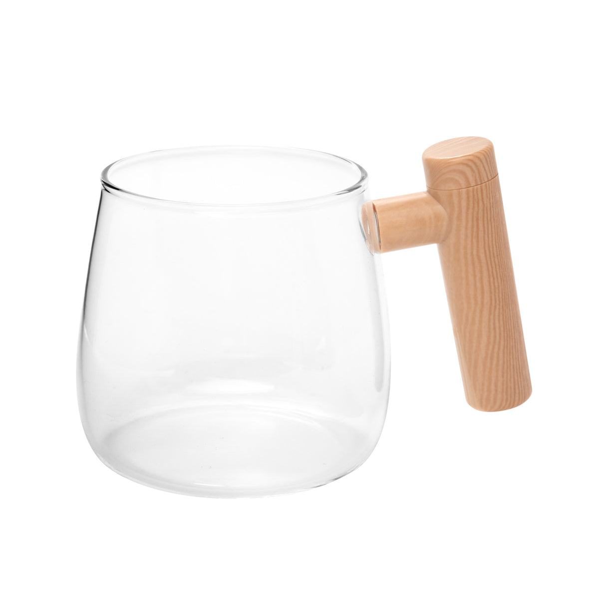 TAZA TROMBA