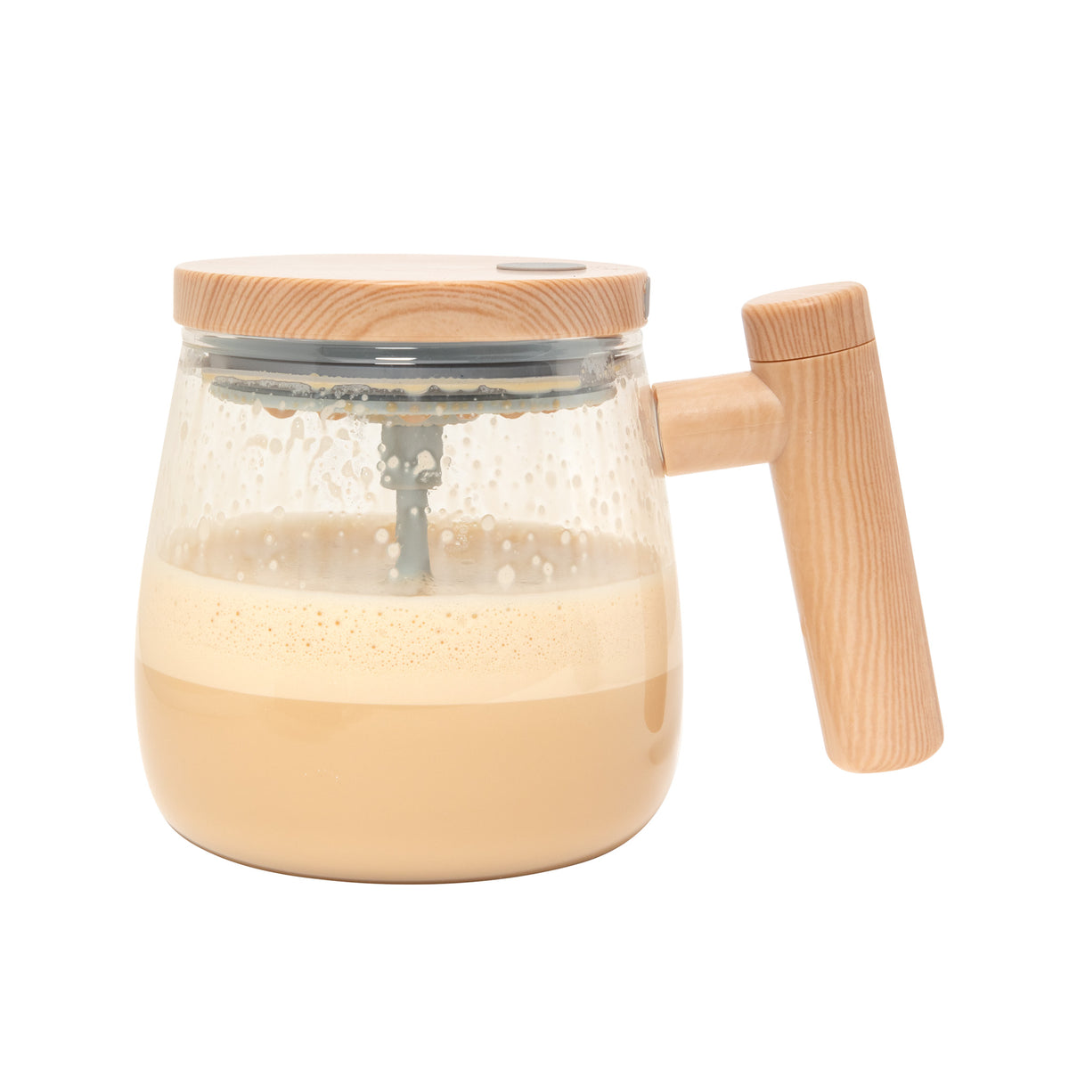 TAZA TROMBA