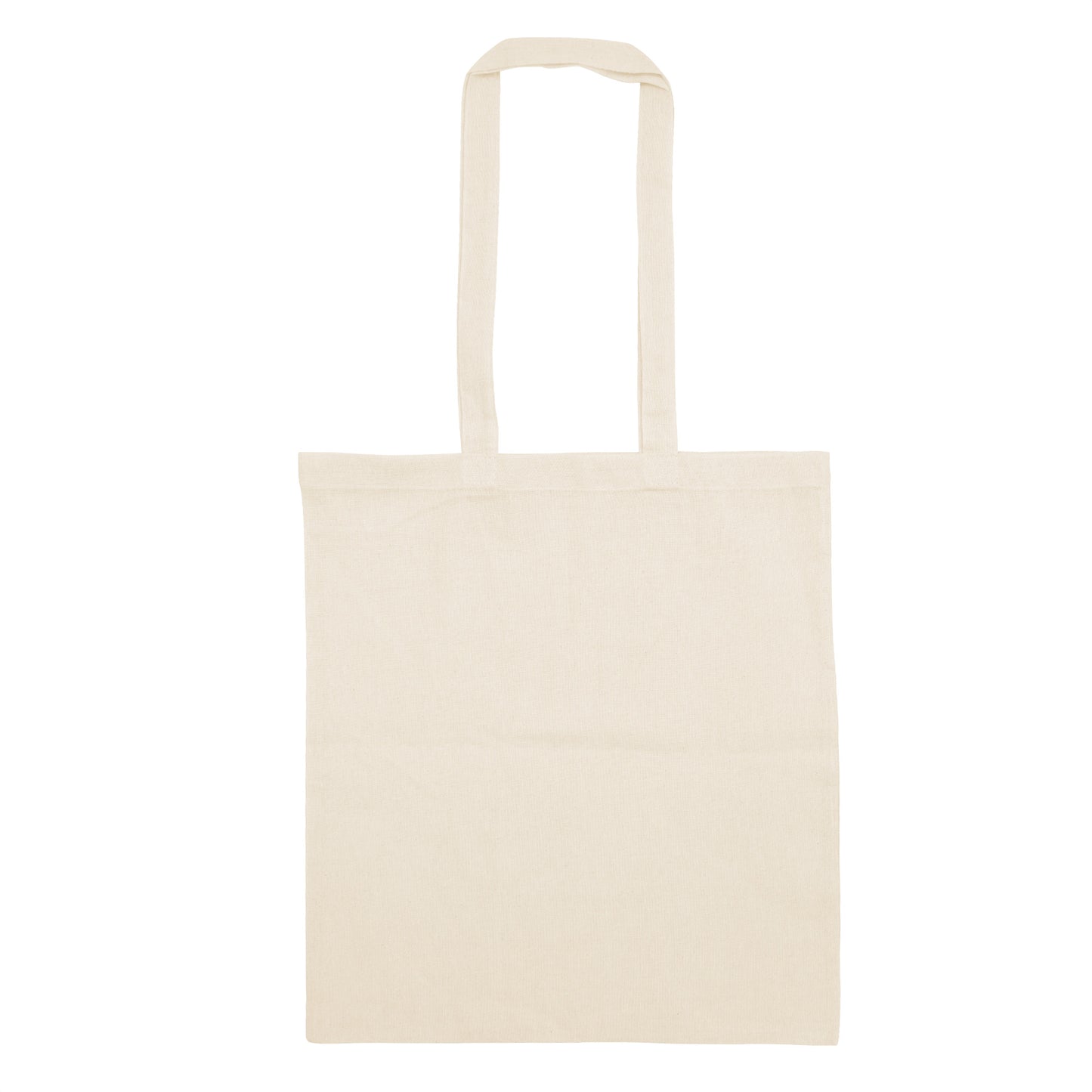 BOLSA COTI CORE