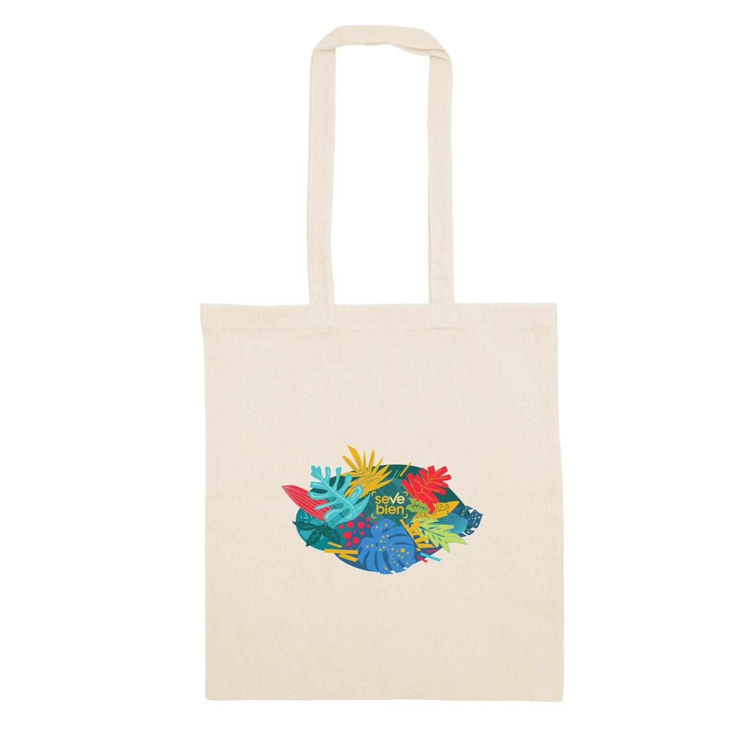 BOLSA COTI CORE