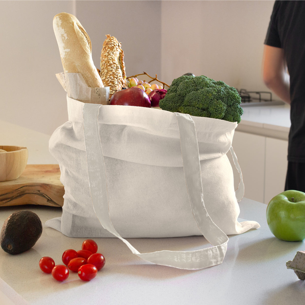 BOLSA COTI CORE