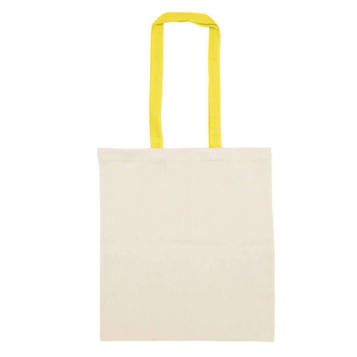 BOLSA DONNA