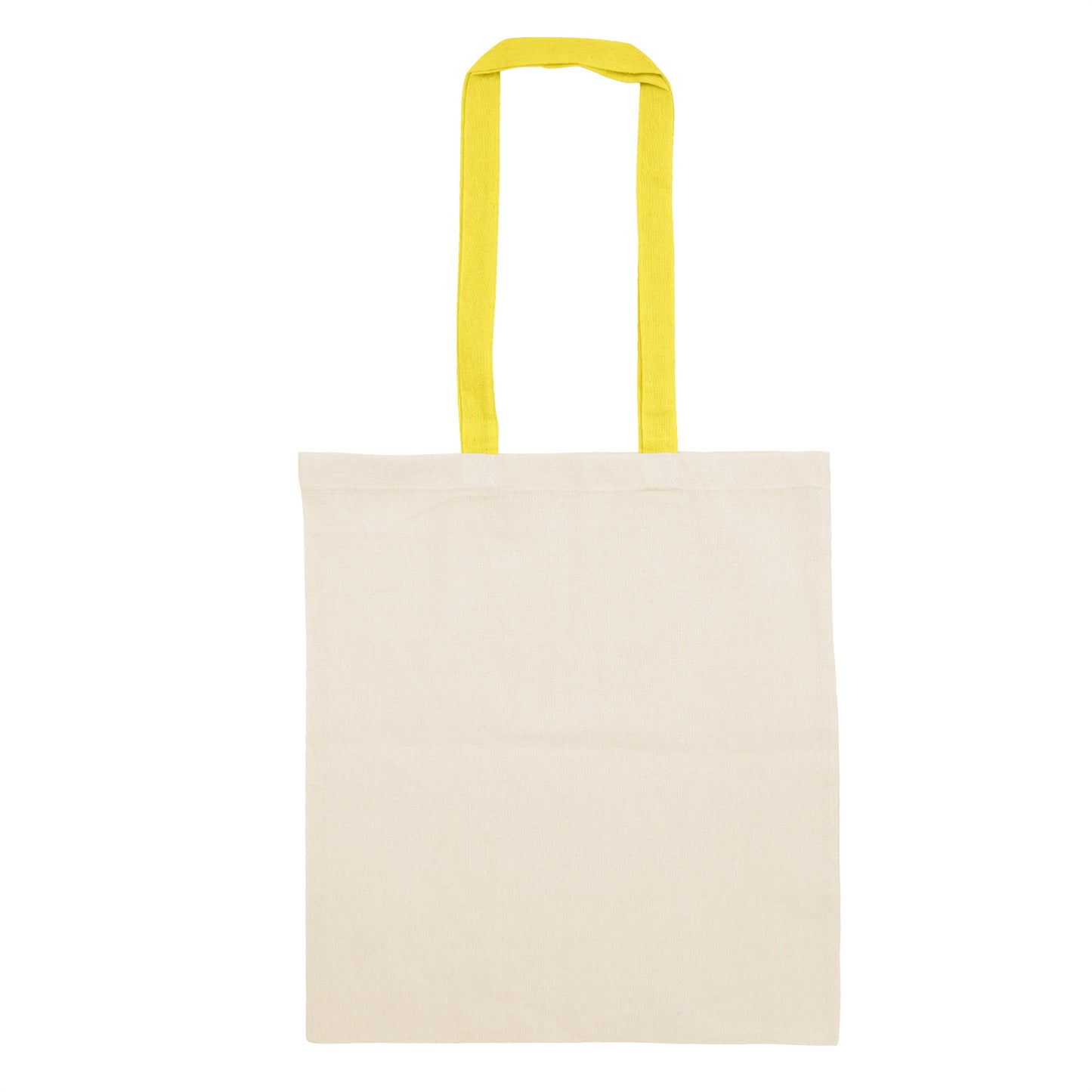 BOLSA DONNA