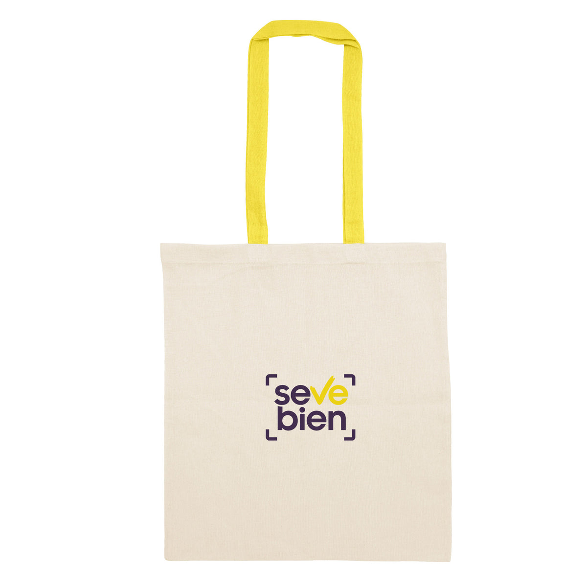 BOLSA DONNA