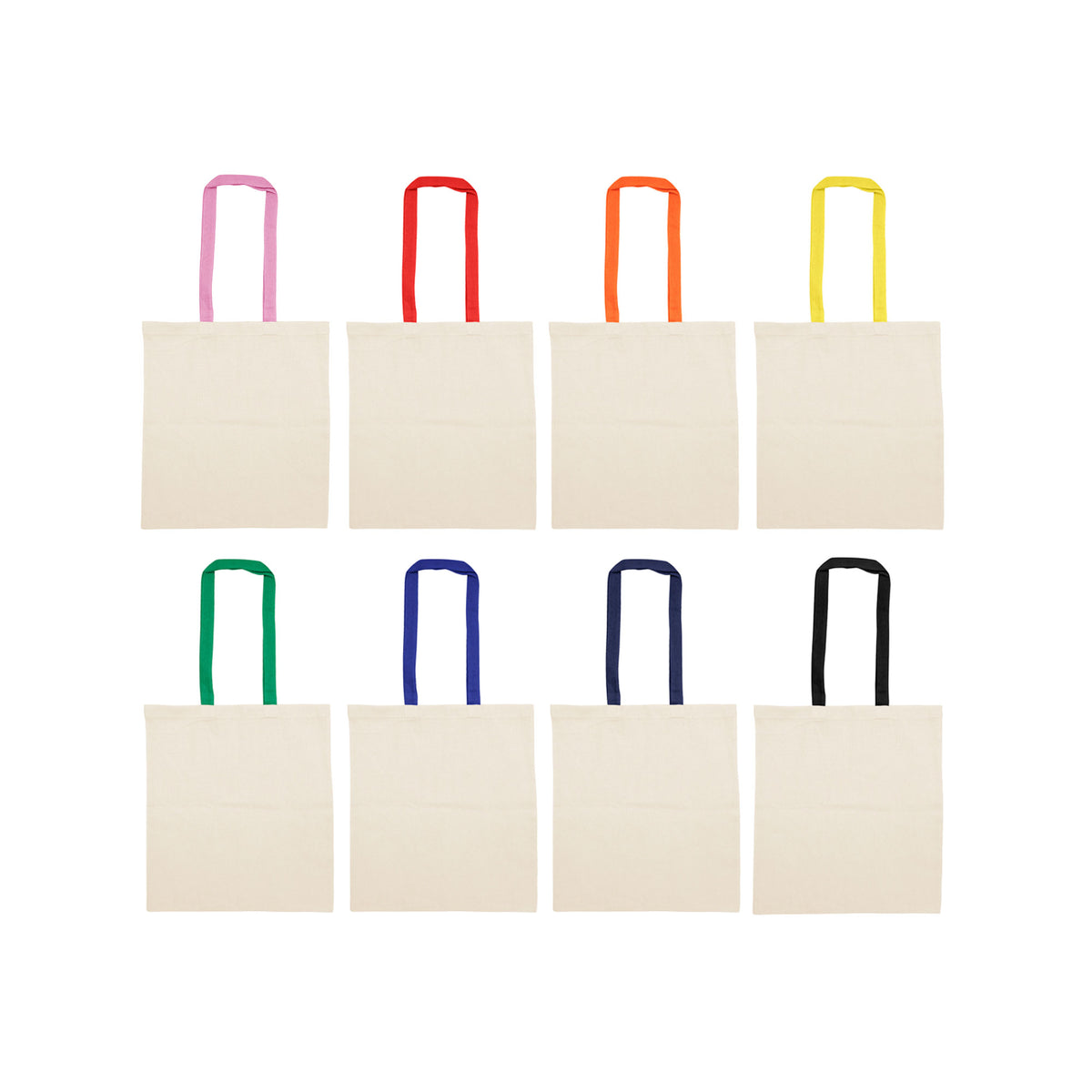 BOLSA DONNA