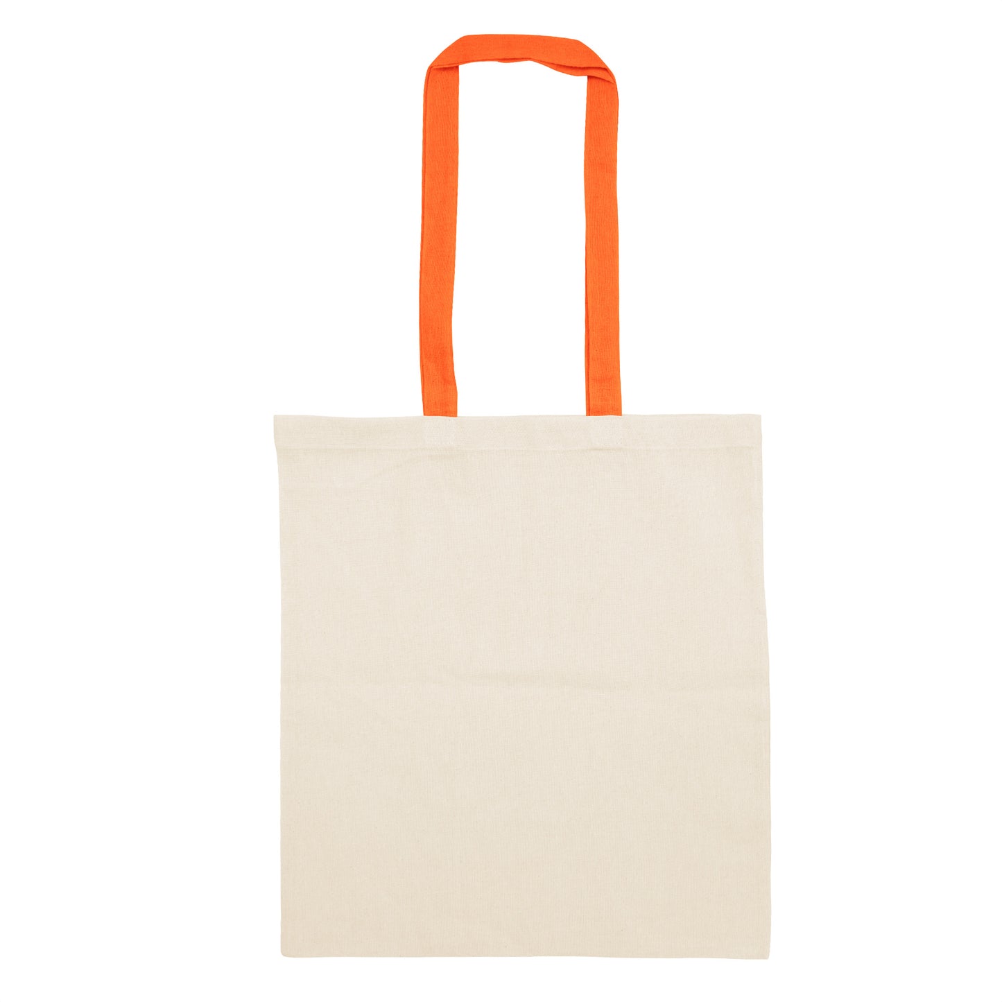BOLSA DONNA