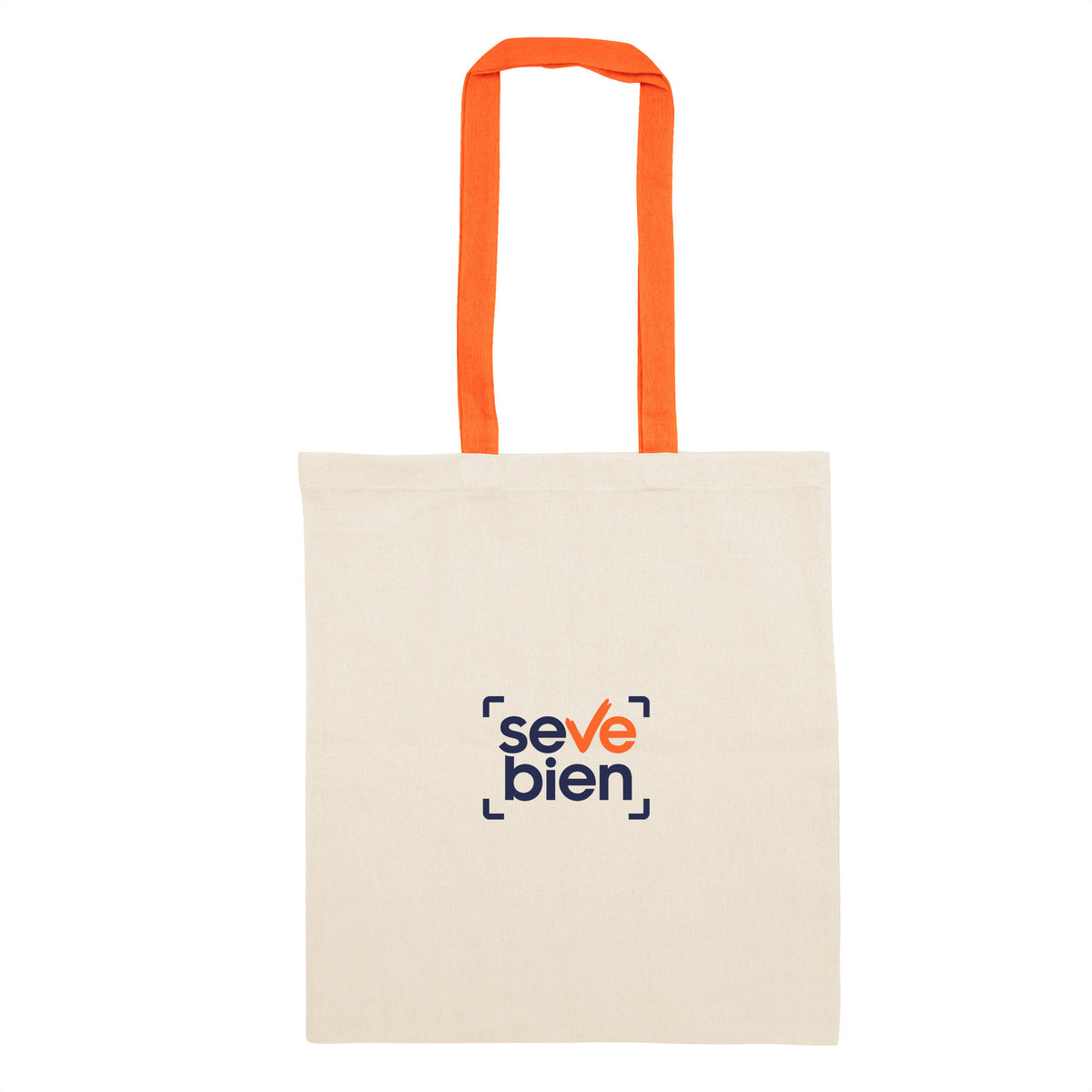 BOLSA DONNA